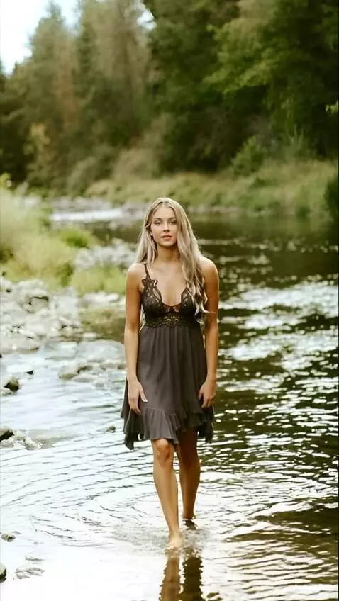 Kling 2.5 Turbo (pro) video