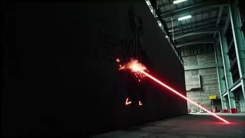 AI Video from prompt: AI Video Generator Text to Video AI Models LTX-2