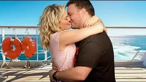 Seedance 1.5 Pro video