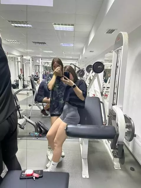 MiniMax Hailuo-02 (pro) video