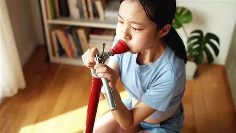 Wan 2.5 Preview video