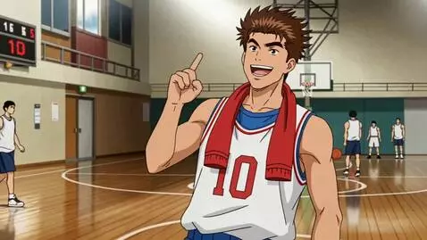 AI Video from prompt: buba is speak sukaaaaaaaaaaaa