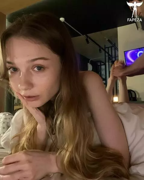 Kling 2.5 Turbo (pro) video