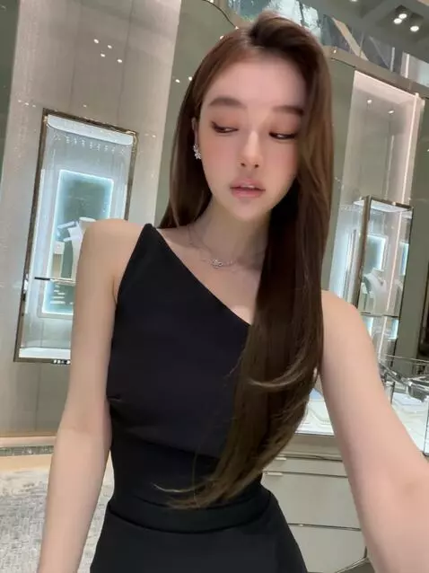 Kling 2.5 Turbo (pro) video