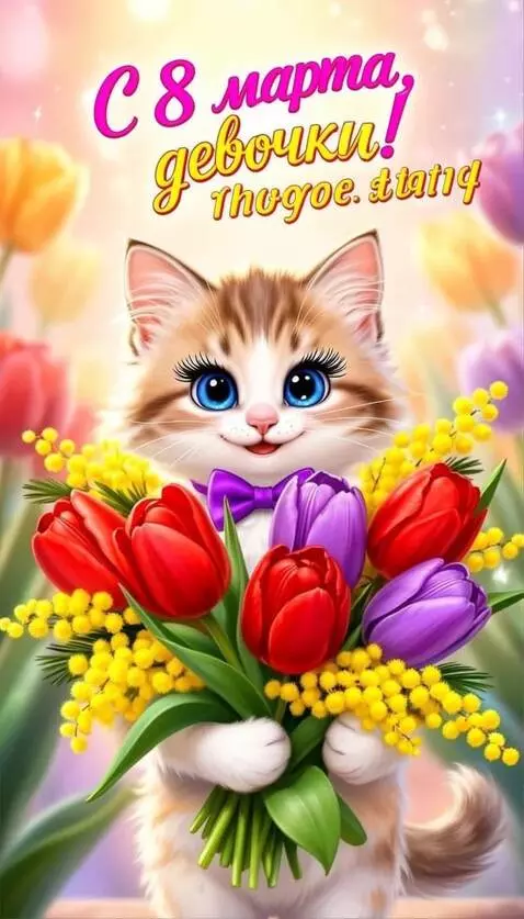 Kling 2.5 Turbo (pro) video