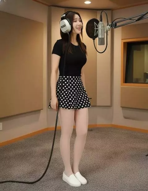 Kling 2.5 Turbo (pro) video