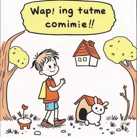 Wan 2.5 Preview video