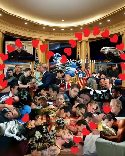 Kling 2.5 Turbo (pro) video