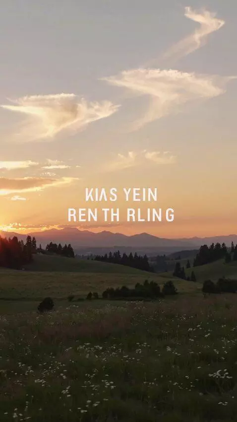 AI Video from prompt: Add a reel with 3 shots, each lasting 3 seconds.