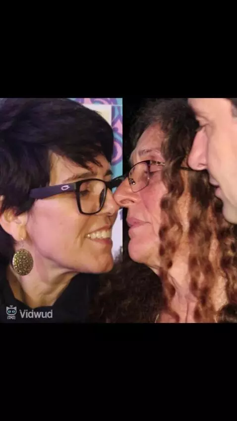 Kling 2.5 Turbo (pro) video