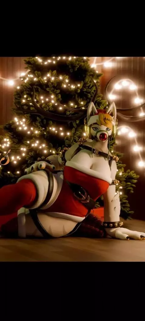 Kling 2.5 Turbo (pro) video