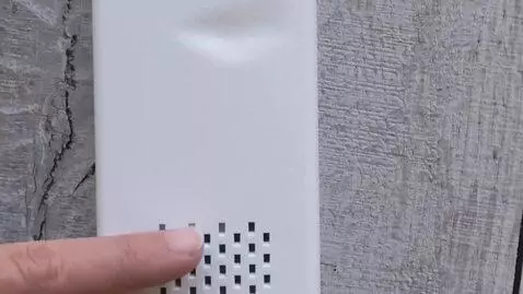 AI Video from prompt: Create a video from this picture, don’t change a