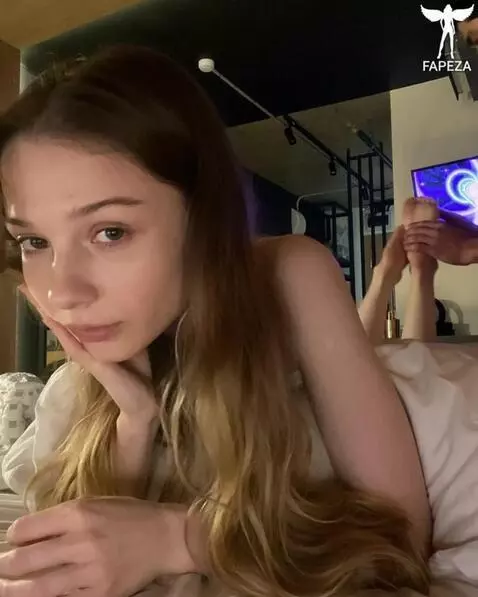 Kling 2.5 Turbo (pro) video