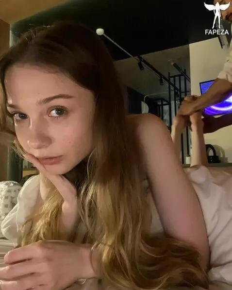 Kling 2.5 Turbo (pro) video