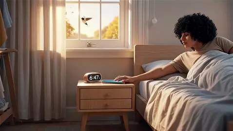 AI Video from prompt: Here is a clean, copy-ready prompt designed to b