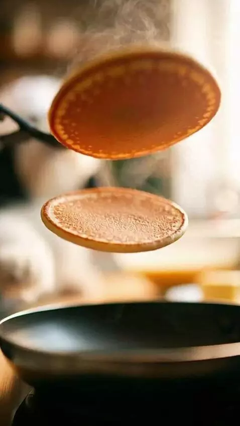 AI Video from prompt: Use the provided photo as the base for the dog. 