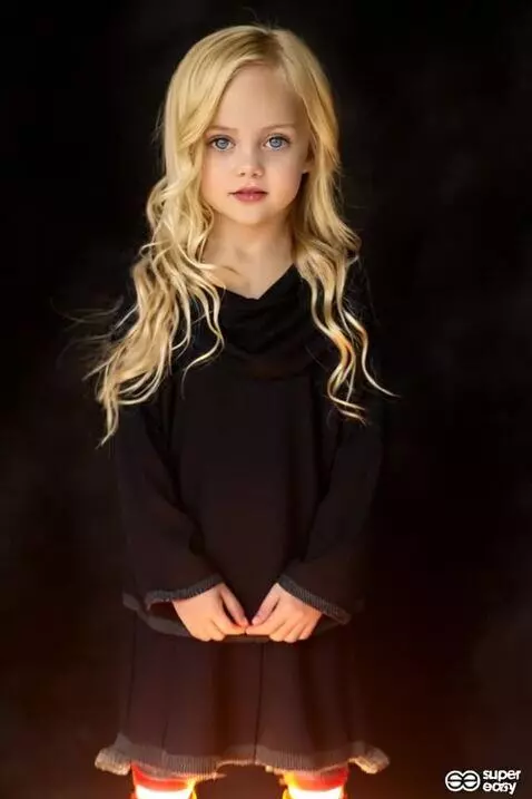 AI Video from prompt: The messenger of Allah once said 100 whosoever s