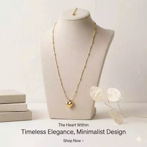 AI Video from prompt: Rotaing beautiful video for Instagram ad