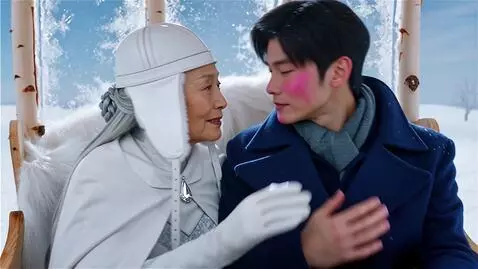 Wan 2.5 Preview video