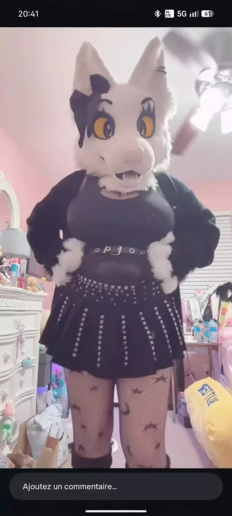 Kling 2.5 Turbo (pro) video