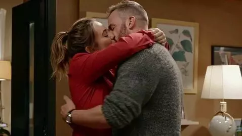 Seedance 1.5 Pro video