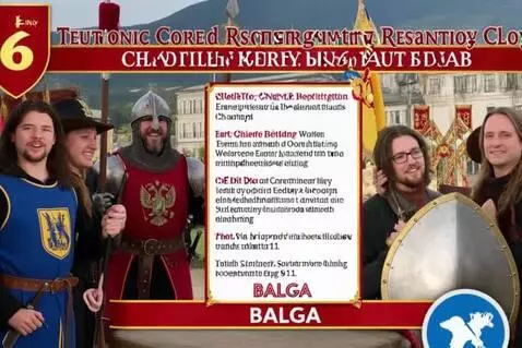 AI Video from prompt: Need a video invitation 6sec: a meme in the styl