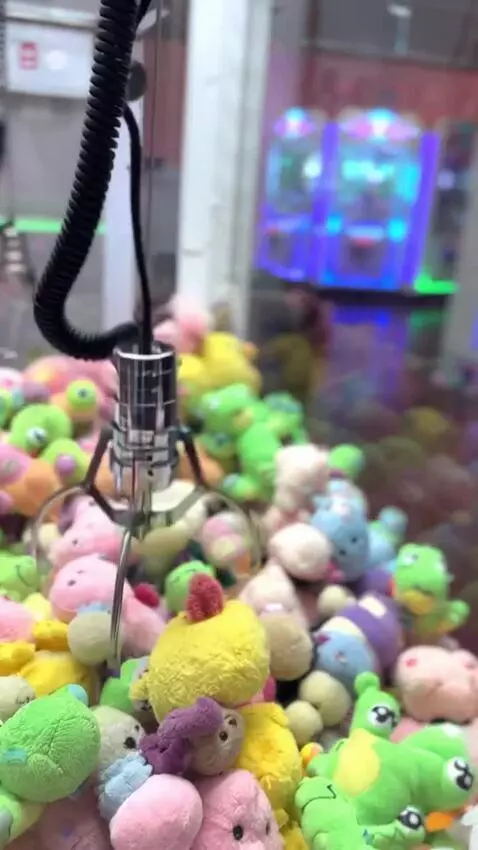 AI Video from prompt: Use the provided photo as the base for the dog. 