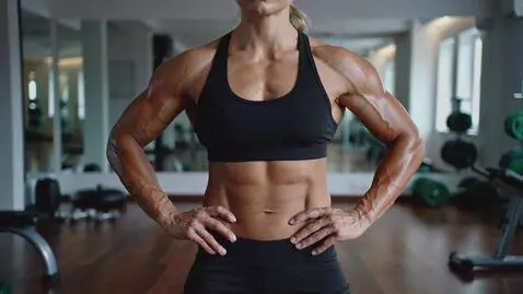 Kling 2.5 Turbo (pro) video