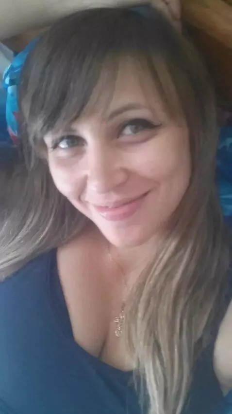 Kling 2.5 Turbo (pro) video