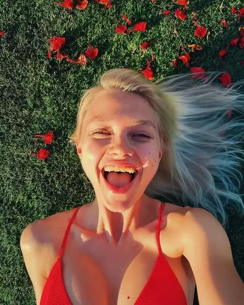 Kling 2.5 Turbo (pro) video