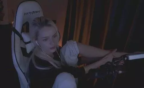 Kling 2.5 Turbo (pro) video