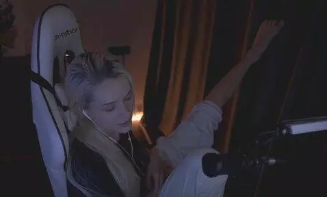 Kling 2.5 Turbo (pro) video