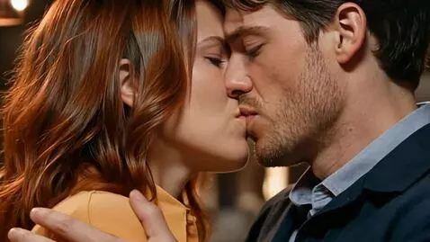 Seedance 1.5 Pro video