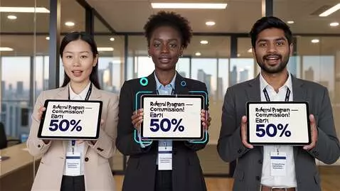 Wan 2.5 Preview video