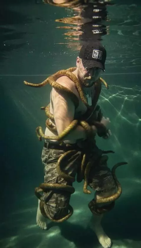 Kling 2.5 Turbo (pro) video