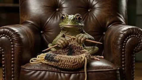 Seedance 1.5 Pro video