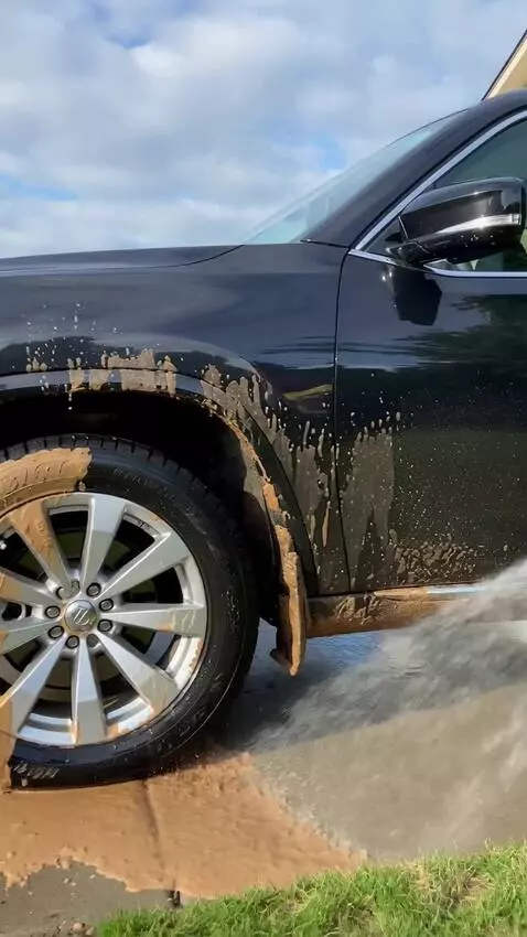 AI Video from prompt: Ultra realistic cinematic vertical video, 24 sec