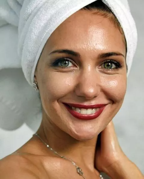 Kling 2.5 Turbo (pro) video