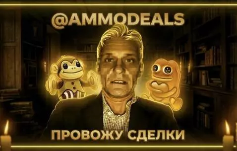 AI Video from prompt: You need to animate the character so that he mov