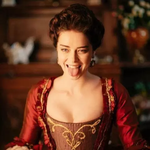 Kling 2.5 Turbo (pro) video