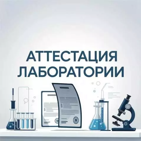 AI Video from prompt: 3d format 3d