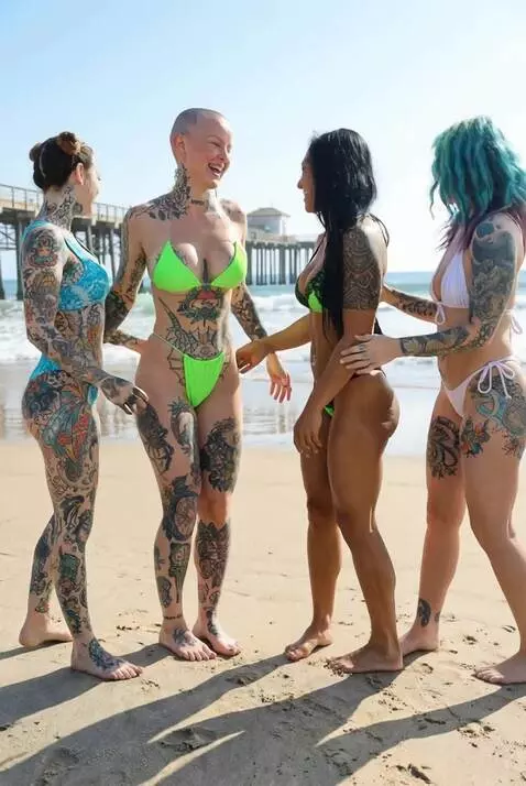 Kling 2.5 Turbo (pro) video