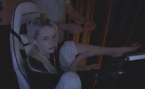 Kling 2.5 Turbo (pro) video