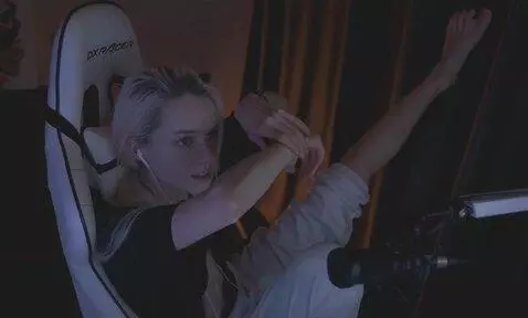 Kling 2.5 Turbo (pro) video