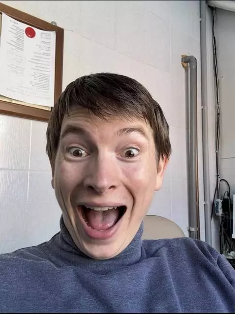 AI Video from prompt: Ah who is she Upload two images and create the A