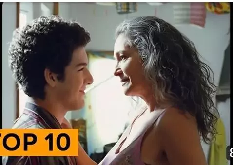 MiniMax Hailuo-02 (pro) video