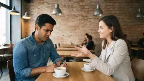 AI Video from prompt: zoom out cinematic