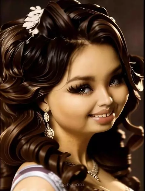 Kling 2.5 Turbo (pro) video