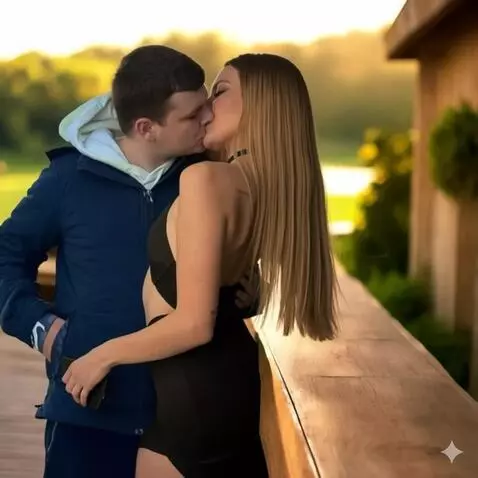 Kling 2.5 Turbo (pro) video