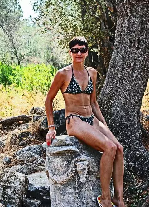 Kling 2.5 Turbo (pro) video